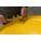 Product Image #9