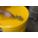 Product Image #10