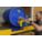 Product Image #11