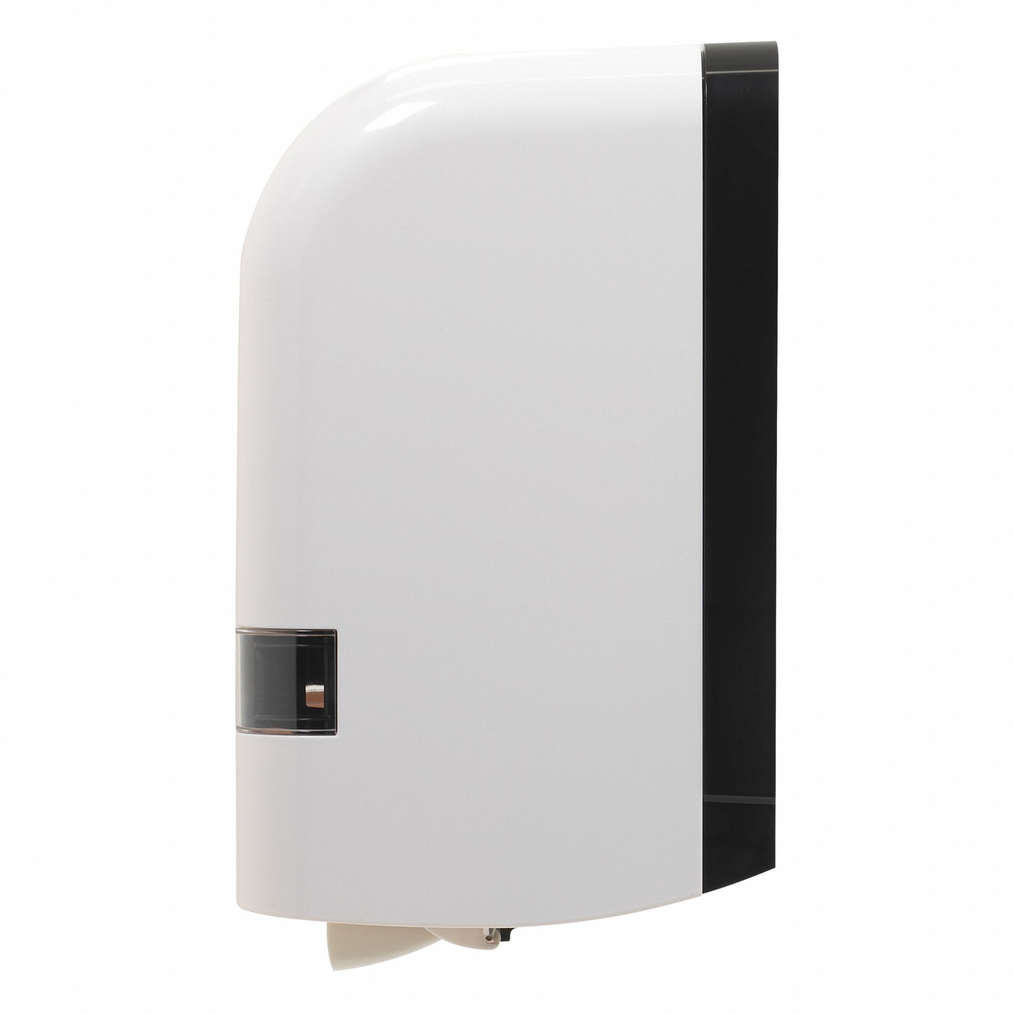 Paper Towel Dispenser, Cormatic®, (1) Roll, Automatic 2GXA1ADS200K Grainger
