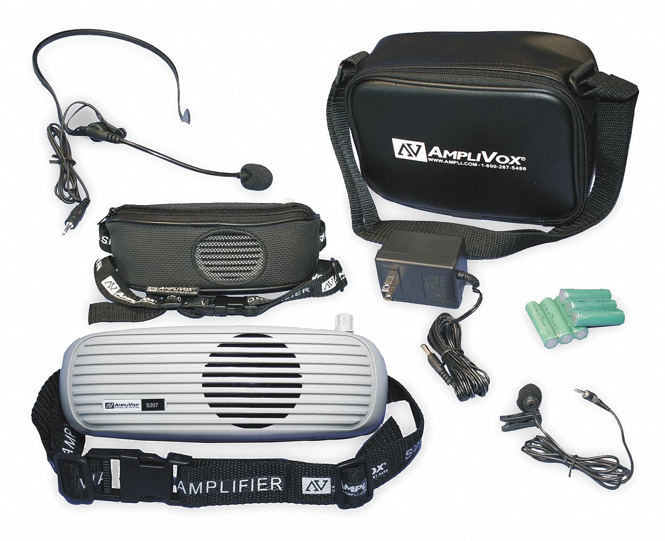 Synthetic Engine Oil, Automotive