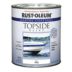 Boat Topside Paints