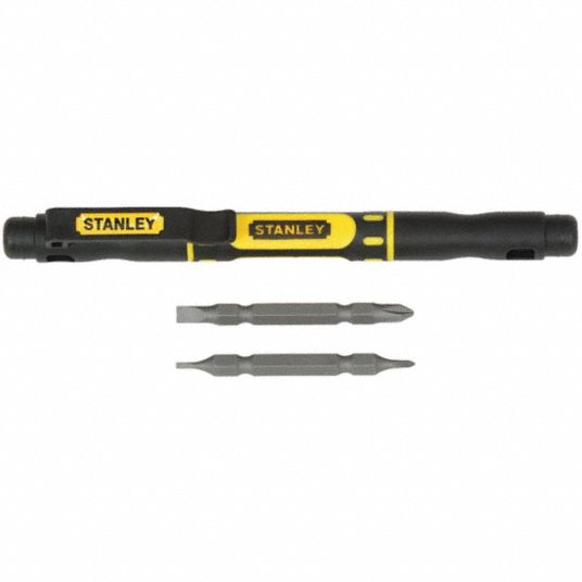 Pocket screwdriver deals