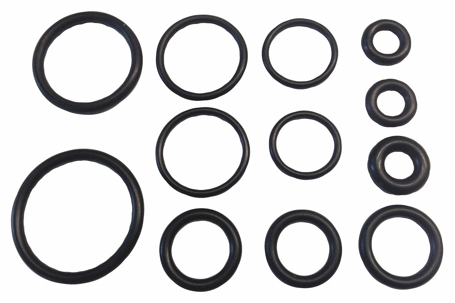 MITM Unloader ORing Seal Kit 2GXP7700341 Grainger