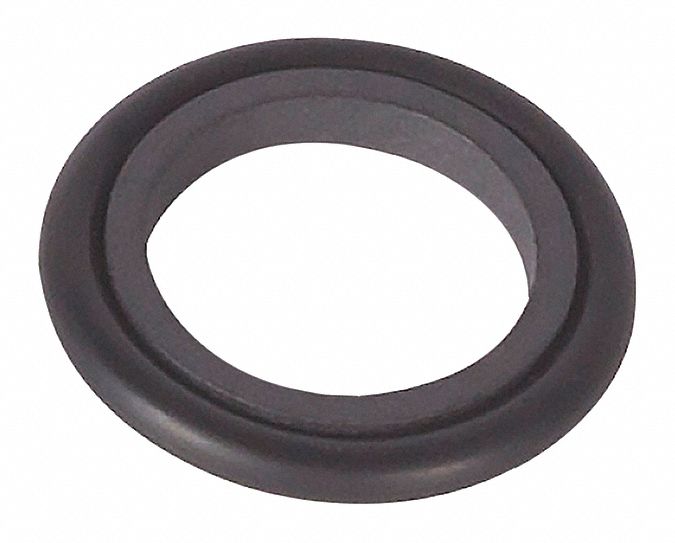 Unloader Kit, Piston Seal, Lower Assembly