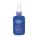 THREADLOCKER MED STRENGTH 50ML