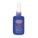 Primary Product Image