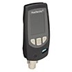 Multifunction Dew Point Meters for Surface Preparation & Monitoring image
