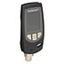 Multifunction Dew Point Meters for Surface Preparation & Monitoring