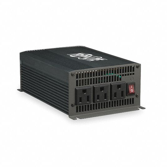 Inverter Grainger