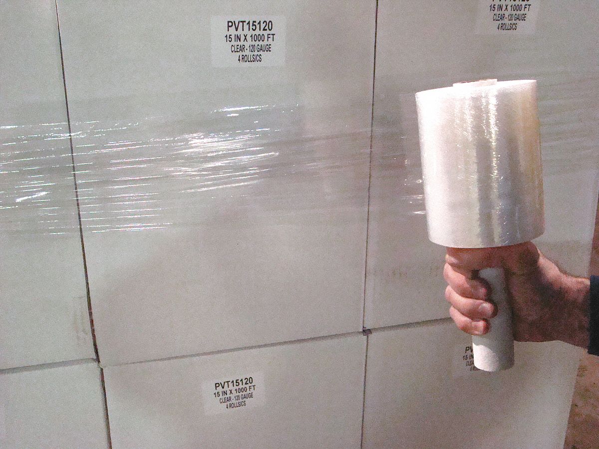 VENDITORE APPROVATO 15A911 Avvolgitore Elastico,Fuso,Resistente 15A911 - Foto 1 di 1