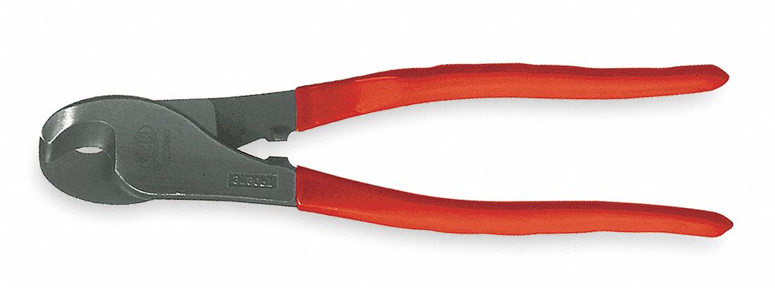 HK PORTER 0890CSJ Industrial Hand Tools Cutters Cable