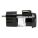 Product Image #3