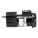 Product Image #3