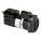 Product Image #2