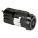 Product Image #2