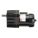 Product Image #3
