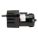 Product Image #3