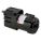Product Image #2