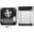 Product Image #2