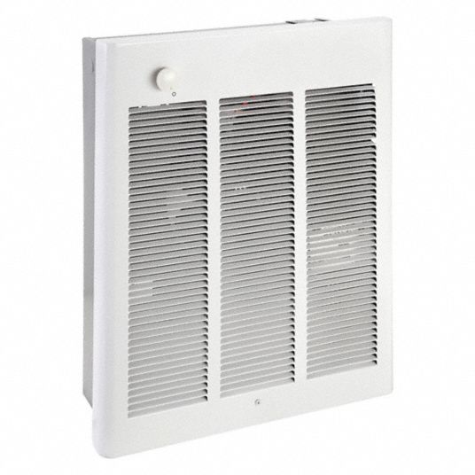 electric wall mounted heaters