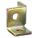 Primary Product Image
