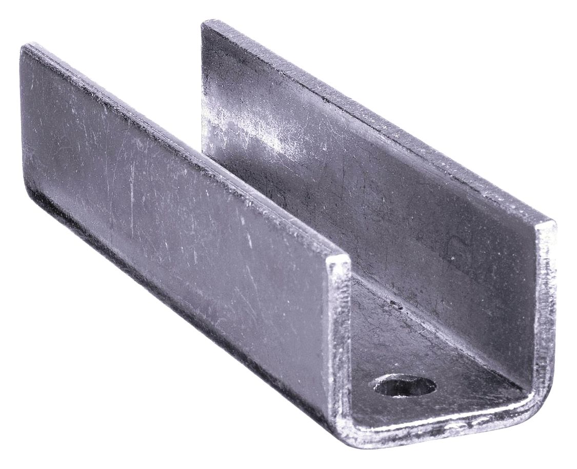 Unistrut Channel P1000 Price List Deals Cheapest www.oceanproperty.co.th