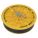 Primary Product Image