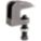 Primary Product Image