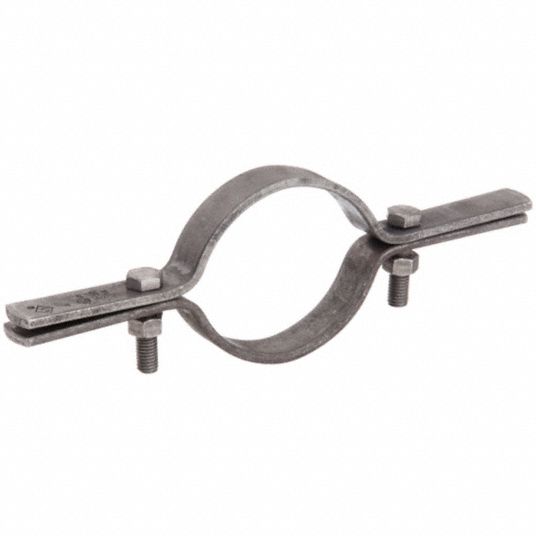 4 riser store clamp