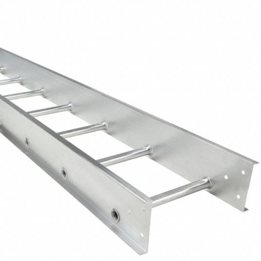 Cable Tray