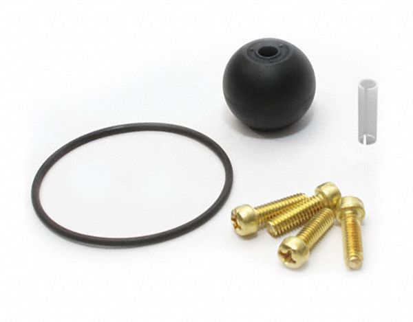 Rebuild Kit: V4043/V4044/V8043/V8044,