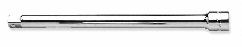 STANLEY Extensión , Longitud Total 10
