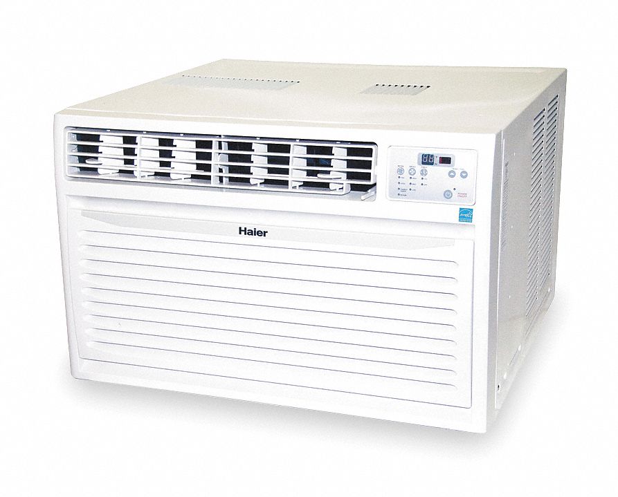 Haier window deals air conditioner