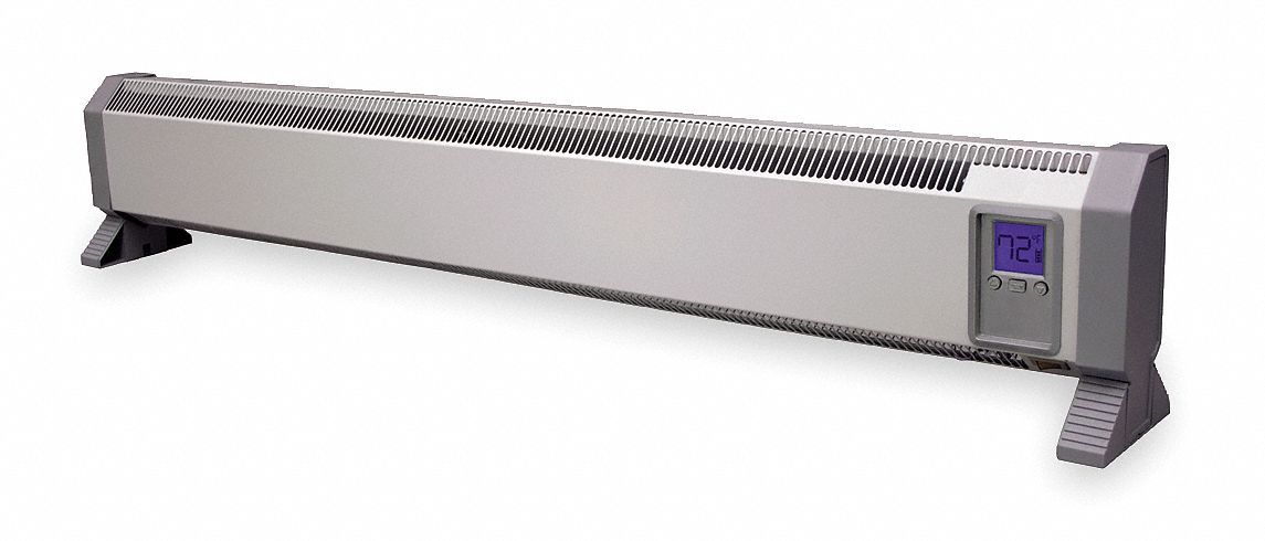 electric baseboard heaters