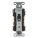 Product Image #3