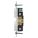 Product Image #5