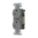 Product Image #4