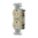 Product Image #4
