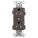 Product Image #5