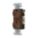 Product Image #6