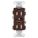 Product Image #2