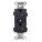 Product Image #6