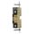 Product Image #5