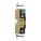Product Image #6