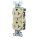 Product Image #7