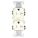 Product Image #3
