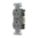 Product Image #4