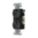 Product Image #4
