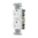 Product Image #4